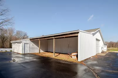 31643 Frost Street, Dowagiac, MI 49047 - Photo 35