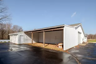 31643 Frost St, Dowagiac, MI 49047 - Photo 35