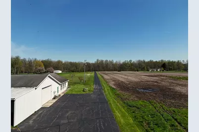 31643 Frost Street, Dowagiac, MI 49047 - Photo 51