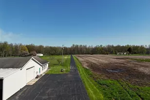 31643 Frost St, Dowagiac, MI 49047 - Photo 51