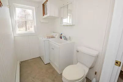 31643 Frost Street, Dowagiac, MI 49047 - Photo 39