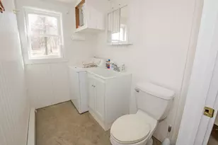 31643 Frost St, Dowagiac, MI 49047 - Photo 39