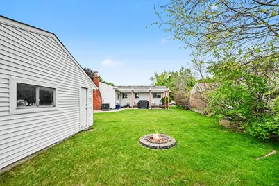 40579 Firwood Drive, Plymouth, MI 48170 - Photo 23