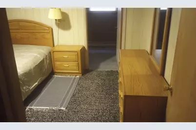 27 N Campbell Road, Fountain, MI 49410 - Photo 17