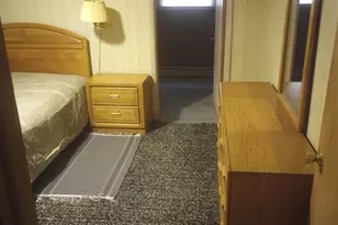 27 N Campbell Rd, Fountain, MI 49410 - Photo 17