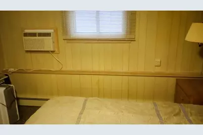 27 N Campbell Road, Fountain, MI 49410 - Photo 19