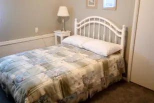 27 N Campbell Rd, Fountain, MI 49410 - Photo 5