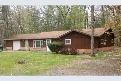 27 N Campbell Road, Fountain, MI 49410 - Photo 29