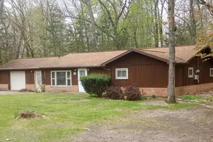 27 N Campbell Rd, Fountain, MI 49410 - Photo 29