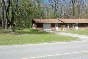 27 N Campbell Rd, Fountain, MI 49410 - Photo 31