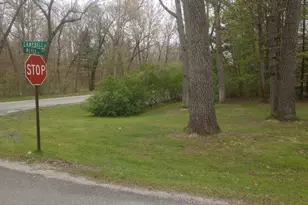 27 N Campbell Rd, Fountain, MI 49410 - Photo 27