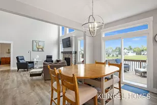 12694 Riverton Rd, Grand Haven, MI 49417 - Photo 15