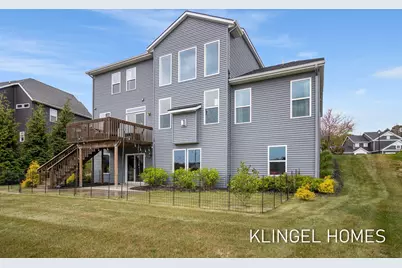 12694 Riverton Road, Grand Haven, MI 49417 - Photo 35