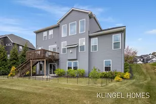 12694 Riverton Rd, Grand Haven, MI 49417 - Photo 35