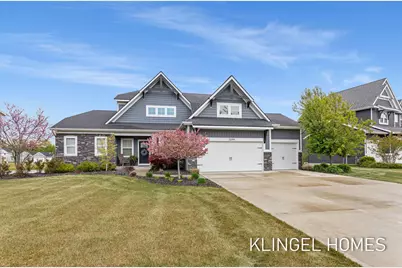 12694 Riverton Road, Grand Haven, MI 49417 - Photo 33