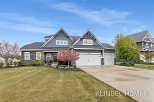 12694 Riverton Rd, Grand Haven, MI 49417 - Photo 33