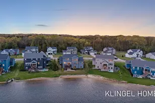 12694 Riverton Rd, Grand Haven, MI 49417 - Photo 47