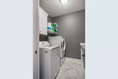 12694 Riverton Road, Grand Haven, MI 49417 - Photo 21