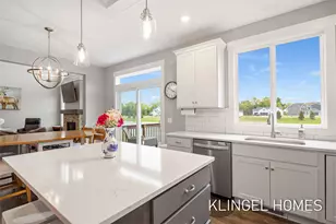 12694 Riverton Rd, Grand Haven, MI 49417 - Photo 13