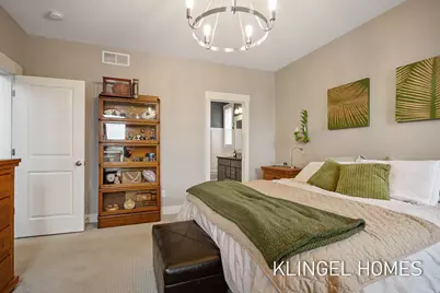 12694 Riverton Road, Grand Haven, MI 49417 - Photo 17