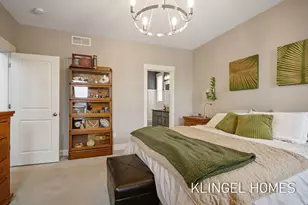 12694 Riverton Rd, Grand Haven, MI 49417 - Photo 17