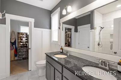 12694 Riverton Road, Grand Haven, MI 49417 - Photo 19