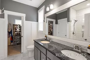 12694 Riverton Rd, Grand Haven, MI 49417 - Photo 19