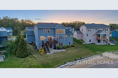 12694 Riverton Road, Grand Haven, MI 49417 - Photo 45