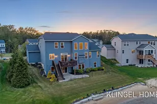 12694 Riverton Rd, Grand Haven, MI 49417 - Photo 45
