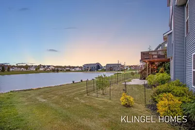 12694 Riverton Road, Grand Haven, MI 49417 - Photo 43