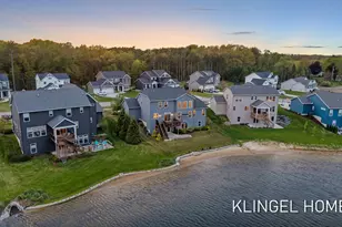 12694 Riverton Rd, Grand Haven, MI 49417 - Photo 3