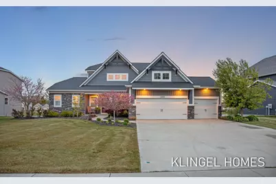12694 Riverton Road, Grand Haven, MI 49417 - Photo 41