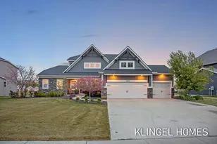 12694 Riverton Rd, Grand Haven, MI 49417 - Photo 41