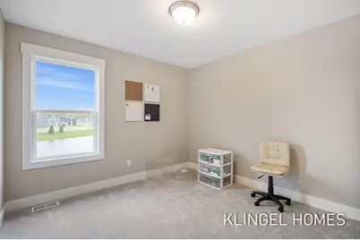 12694 Riverton Road, Grand Haven, MI 49417 - Photo 29