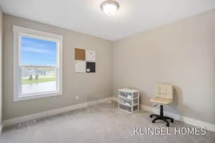 12694 Riverton Rd, Grand Haven, MI 49417 - Photo 29