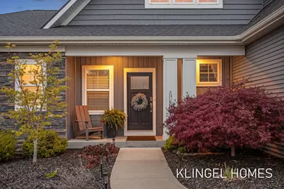 12694 Riverton Road, Grand Haven, MI 49417 - Photo 5