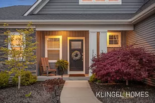 12694 Riverton Rd, Grand Haven, MI 49417 - Photo 5