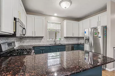 9860 Chambray Street, Portage, MI 49002 - Photo 7