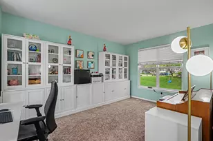 9860 Chambray St, Portage, MI 49002 - Photo 23