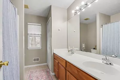 9860 Chambray Street, Portage, MI 49002 - Photo 33