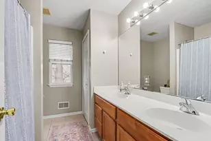 9860 Chambray St, Portage, MI 49002 - Photo 33