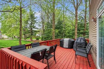 9860 Chambray Street, Portage, MI 49002 - Photo 35
