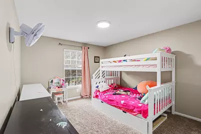 9860 Chambray Street, Portage, MI 49002 - Photo 21