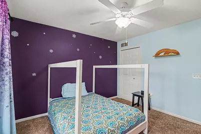 9860 Chambray Street, Portage, MI 49002 - Photo 19