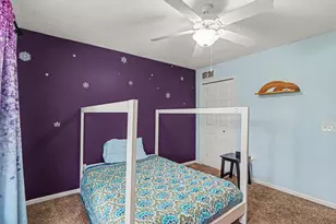 9860 Chambray St, Portage, MI 49002 - Photo 19