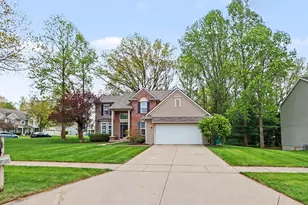 9860 Chambray St, Portage, MI 49002 - Photo 3