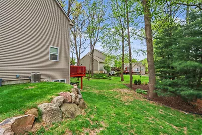 9860 Chambray Street, Portage, MI 49002 - Photo 39