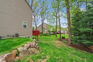 9860 Chambray St, Portage, MI 49002 - Photo 39