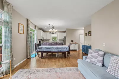 9860 Chambray Street, Portage, MI 49002 - Photo 11