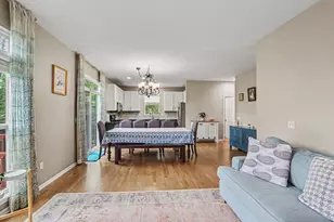 9860 Chambray St, Portage, MI 49002 - Photo 11